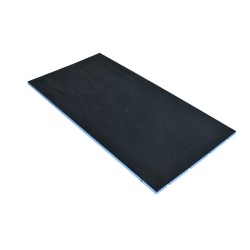 ML BOARD ELECTRIC AND SOUND INSULATION