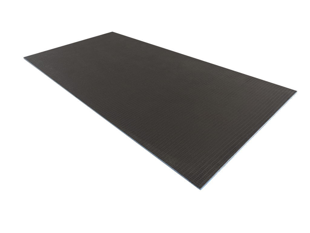MARMOX Board - Bauplatte XPS 10 mm