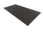 MARMOX Board - Bauplatte XPS 10 mm