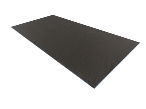 MARMOX Board - Bauplatte XPS 10 mm