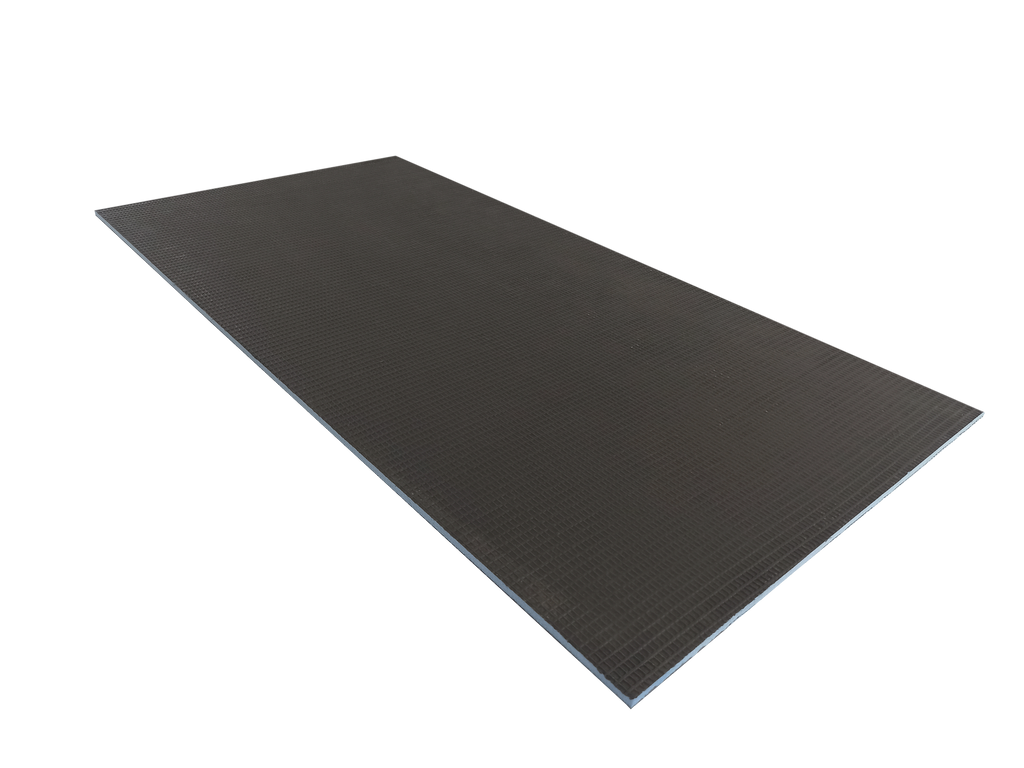 MARMOX Board - Bauplatte XPS 12,5 mm