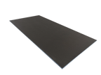 MARMOX Board - Bauplatte XPS 12,5 mm