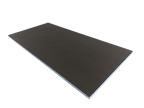 MARMOX Board - Bauplatte XPS 20 mm