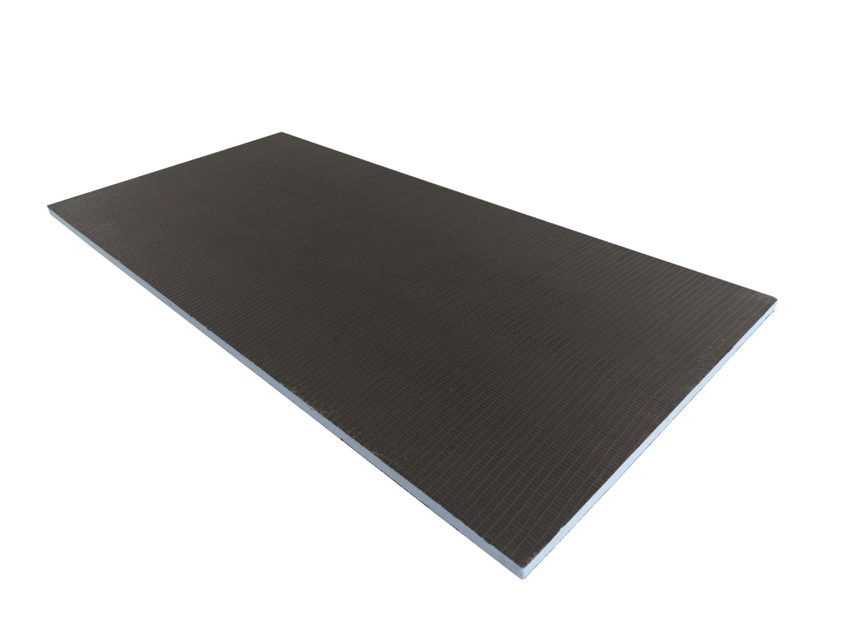 MARMOX Board - Bauplatte XPS 20 mm