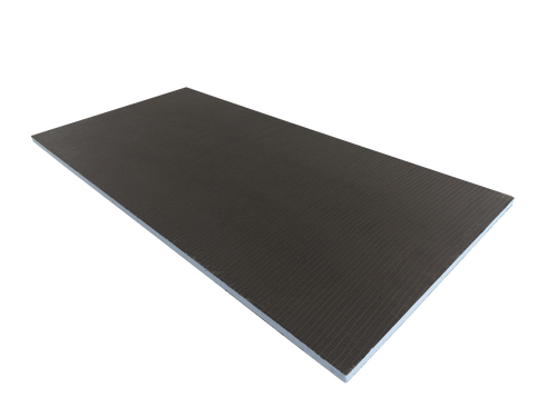 MARMOX Board - Bauplatte XPS 20 mm