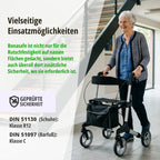 BonaSafe Anti-Rutsch-Beschichtung für Bad und Dusche