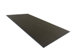 MARMOX Board - Bauplatte XPS 6 mm