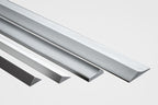 POLYPROFIL®  Tropfleiste S40
