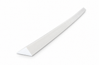 POLYPROFIL® Tropfleiste T20 Flex