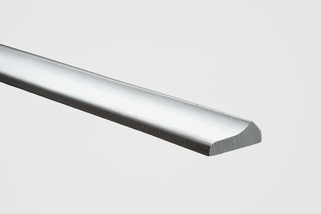 POLYPROFIL®  Tropfleiste S40