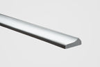 POLYPROFIL®  Tropfleiste S40