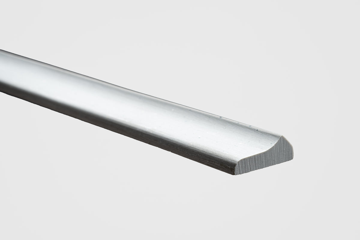 POLYPROFIL®  Tropfleiste S40