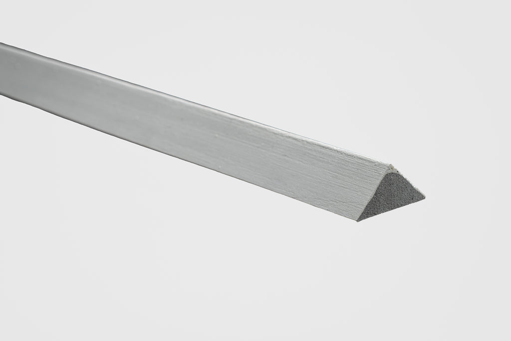 POLYPROFIL® Tropfleiste T20