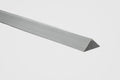 POLYPROFIL® Tropfleiste T20