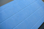 MARMOX ML Fußbodenheizung Trockenbau Platten 22mm aus XPS mit Alu Foil