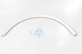 POLYPROFIL® Tropfleiste T20 Flex