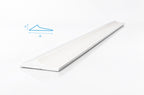 POLYPROFIL® Tropfleiste T60 Flex