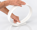 POLYPROFIL® Tropfleiste T60 Flex