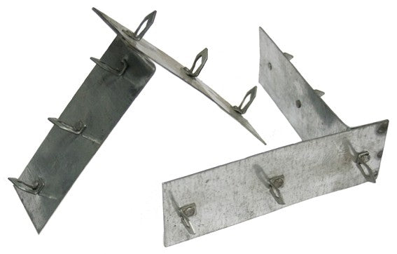 Verbinder 90°